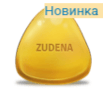 Зидена
